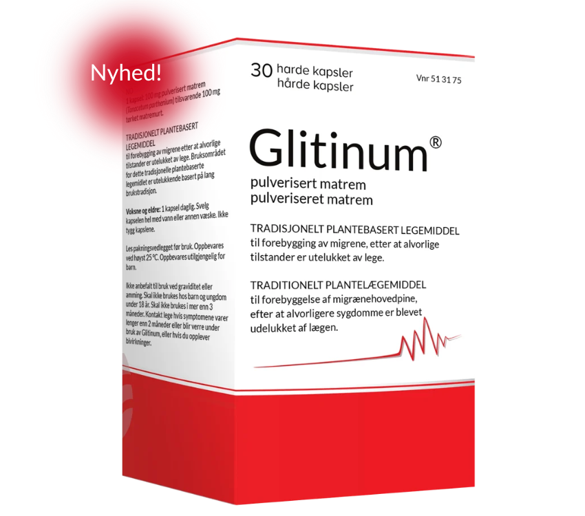 Glitinum-nyhed-produktemballage